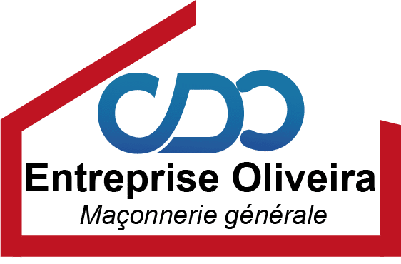 Entreprise Oliveira